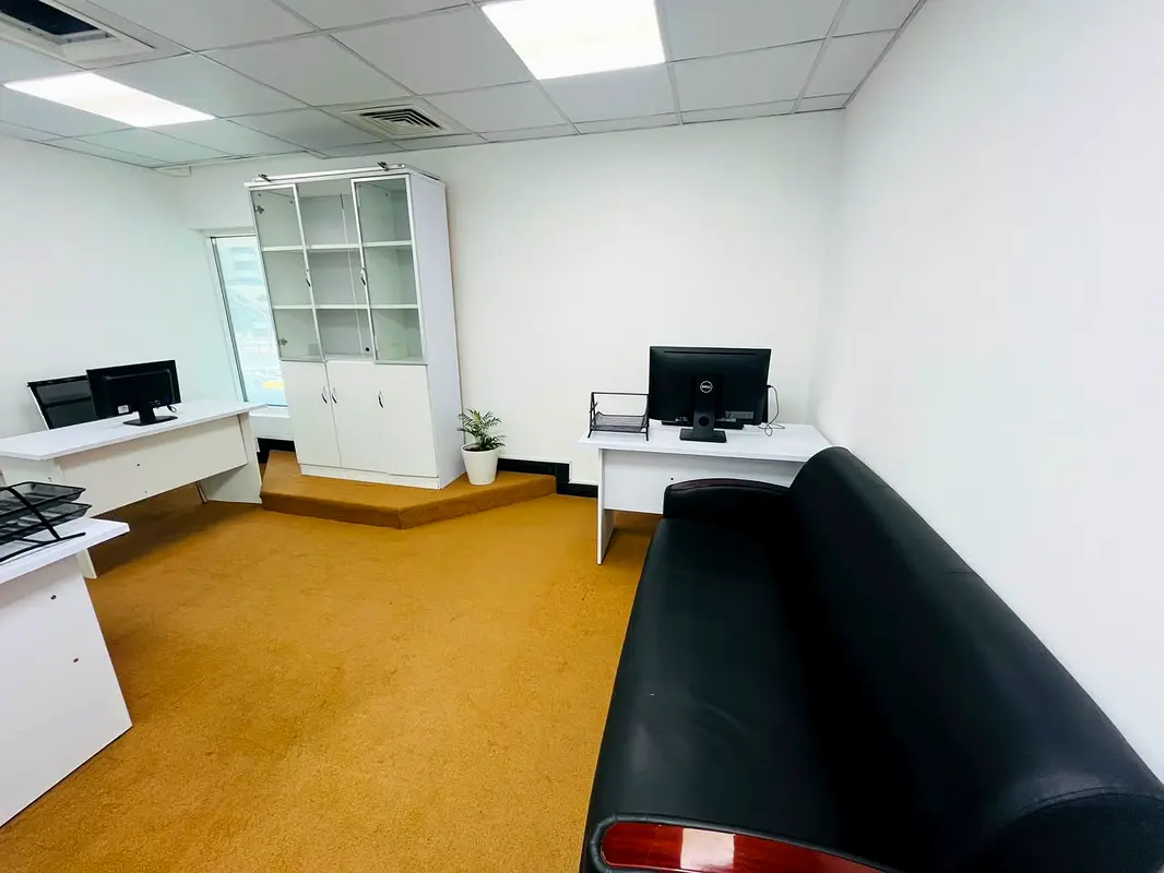 gallery-image