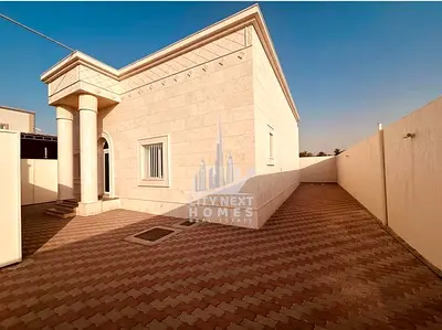 Spacious 3BR Villa | Maid Room | Al Aweer 2