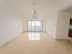 Spacious 2-BHK // Near To Metro // Family only