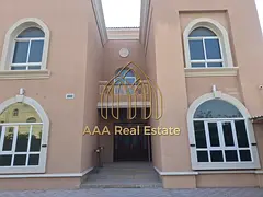 SWIMMING POOL | SEMI FURNISHED | LUXURIOUS