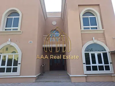 SWIMMING POOL | SEMI FURNISHED | LUXURIOUS