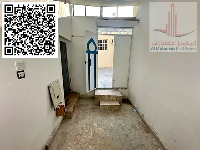 Traditional Arabic House for Sale in Al Rashidiya 3 - Ajman - 6 Bedrooms - Excellent Condition