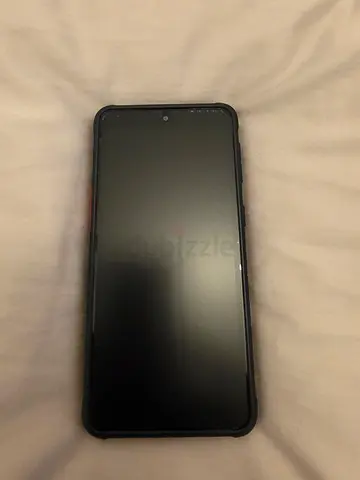 Samsung Galaxy XCover 5