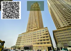 ***Hot Deal** 1BHK Available for Sale