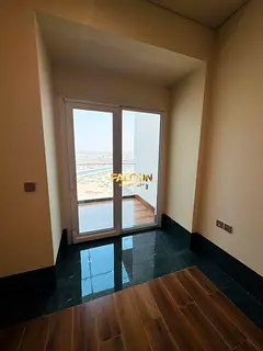 READY TO MOVE | CLOSE TO AIRPORT | HIGH ROI | PRIME LOCATION