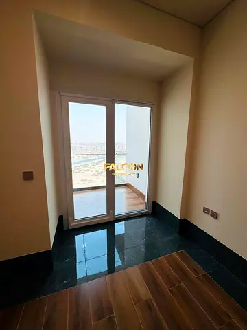 READY TO MOVE | CLOSE TO AIRPORT | HIGH ROI | PRIME LOCATION