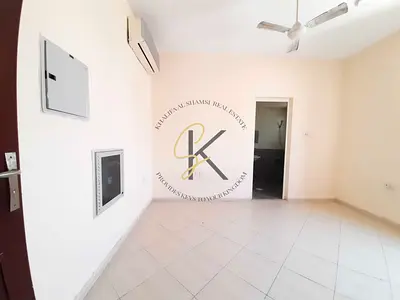 The best Lavish apartment school area like a brand new main road located studio full faimly building availability