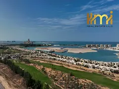 Invest In Rak Central | Post Hand Over | Sea View