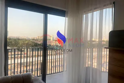 FLEXIPLE PAYMENT // BIGGEST LAYOUT // FULLY FURNISHED // CHILLER FREE AC