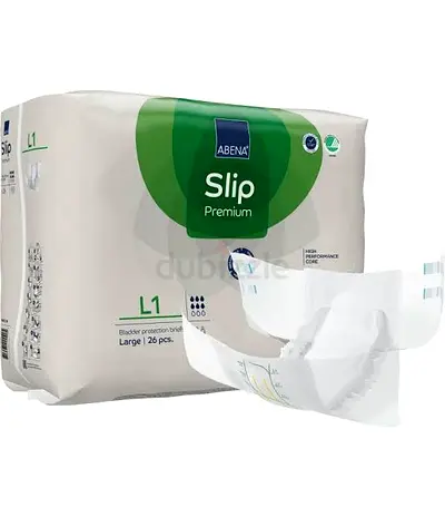 adult diaper