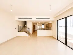 CORNER UNIT | L-SHAPED PLOT | POST-HANDOVER PAYMENT PLAN 5 BEDROOM + MAID | MORTGAGE ELIGIBLE