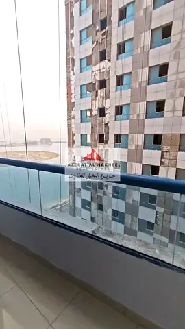 شقة غرفة وصالة فى الخان ممتازة