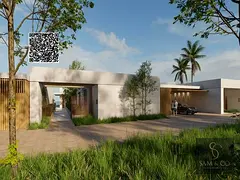 Direct Beach Access | 2nd Row | Ready | Full Seaview