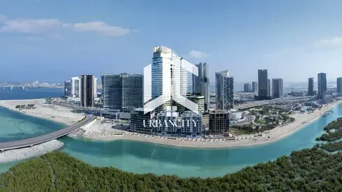 Hot Deal | Full Mangrove View | Invest Now
