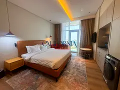 Modern Living | Hotel Comfort | Prime Connectivity