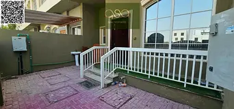 Spacious 3bhk for Rent in Ajman Uptown zahiya