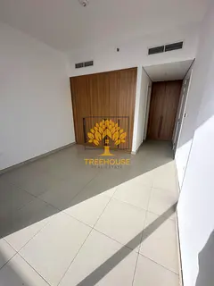 SPACIOUS & BRIGHT | COMMUNITY VIEWS | HUGE BALCONY