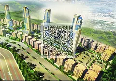 Own a 2 Bedroom Apartment in Al Ameera Project with Only 5% Down Payment | Freehold & Flexible Payme