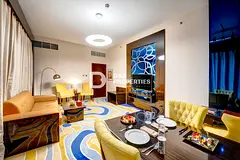 Furnished | Bills Included | Exclusive Amenities