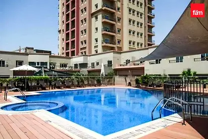 High Floor | Affordable Family Home | Spacious