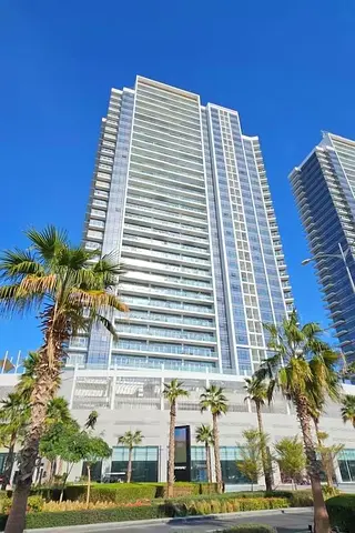 Studio Apartment for Sale | Carson A | DAMAC Hills