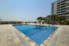 Maids Room | Close to Metro | Spacious
