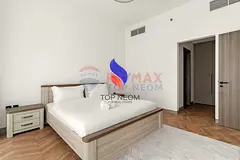 FURNISHED | COVERED KITCHEN | BRAND NEW