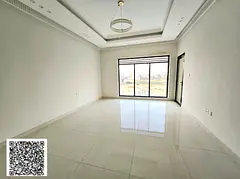 Villa for yearly rent (Al-Zahia)