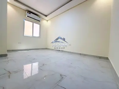 Modern Studio | Prime Location | Bills Included