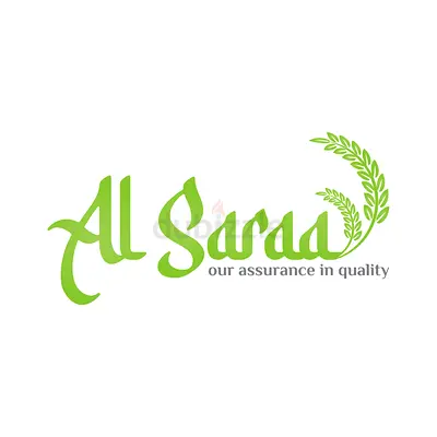 Urgently looking an investor for vegetables and fruits trading