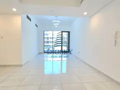 With AC Bills | Spacious Size | Pool View