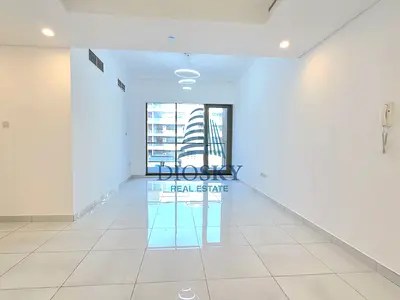 With AC Bills | Spacious Size | Pool View
