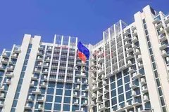Best Rental Deal | Fully Furnished |Prime Location | Ready to Move | Multiple Cheques