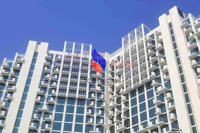 Best Rental Deal | Fully Furnished |Prime Location | Ready to Move | Multiple Cheques