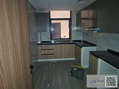 Brand-New 2-Bedroom Apartment for Sale in Al Alia, Ajman at a Very Attractive Price