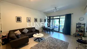 2 Bedroom | Study | Exclusive