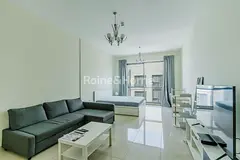 Investor Deal | High ROI | Tenanted