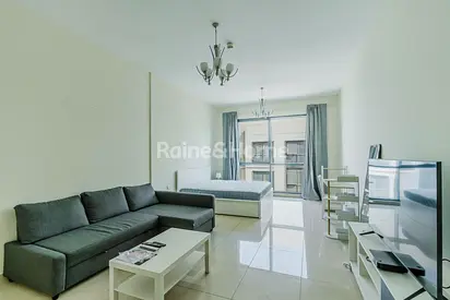 Investor Deal | High ROI | Tenanted