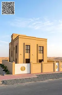Perfect Independent Stand Alone 4BHK Villa for Rent