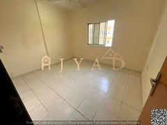 ## 🇬🇧 Annual Apartment for Rent – Ajman *Spacious 1-Bedroom Apartment Available for Annual R