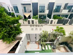 3BR+Maidsroom Villa | Prime Community | Vacant