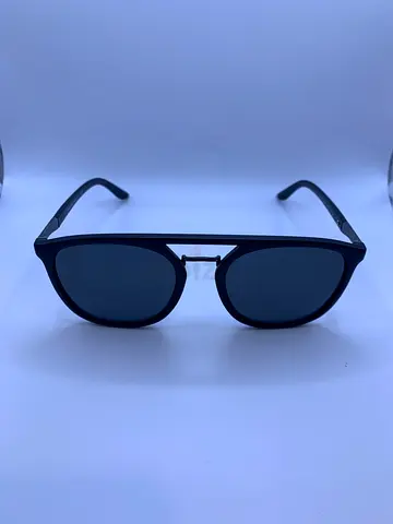 Giorgio Armani Sunglasses