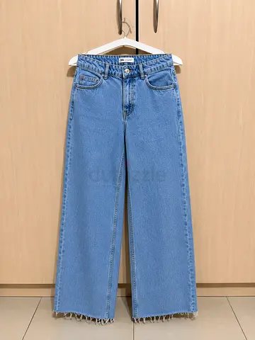 Jeans for sale