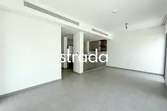Pool Facing | Green Belt | Kitchen Appliances