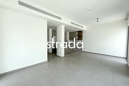 Pool Facing | Green Belt | Kitchen Appliances