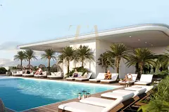 Luxury 2BR Apartment | High ROI