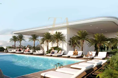 Luxury 2BR Apartment | High ROI