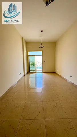 SPACIOUS / 2 BHK APARTMENT / NEAR TO SHAKLEN MARKEET / WITH PARKING / JUST IN 73K
