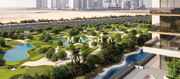 Luxury Amenities & Pool & Stunning Creek View | Distress Deal | High-End Quality