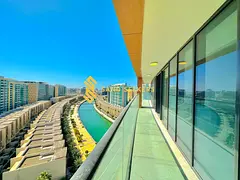 Elegant 3BR | Ready to Move | Waterfront Living